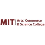 MIT College of Commerce