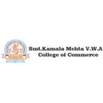 SMKCC College
