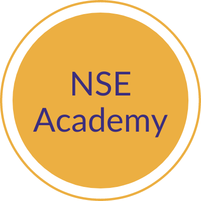 NSE Academy Certification Preperation