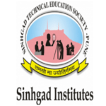 Sinhagad Institute