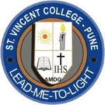St. Vincent College