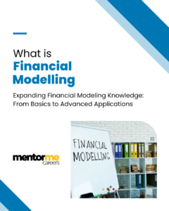 What is Financial Modelling