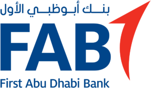 Top Banks in UAE