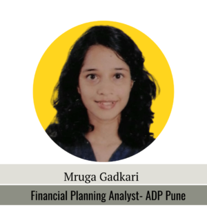 Financial Modeling Placeents at mENTOR ME