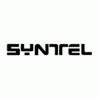 Syntel-logo-3F4CBA8B42-seeklogo.com