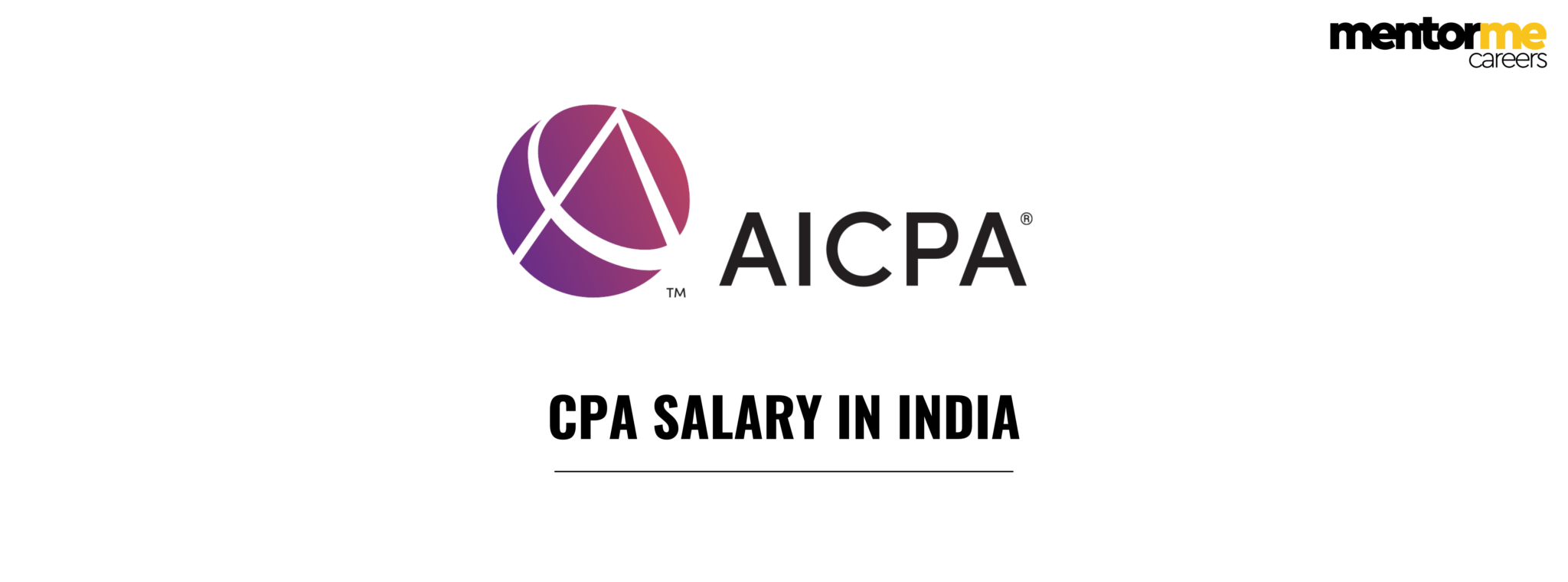 certified-public-accountant-cpa-salary-in-india-how-to-become-one-in