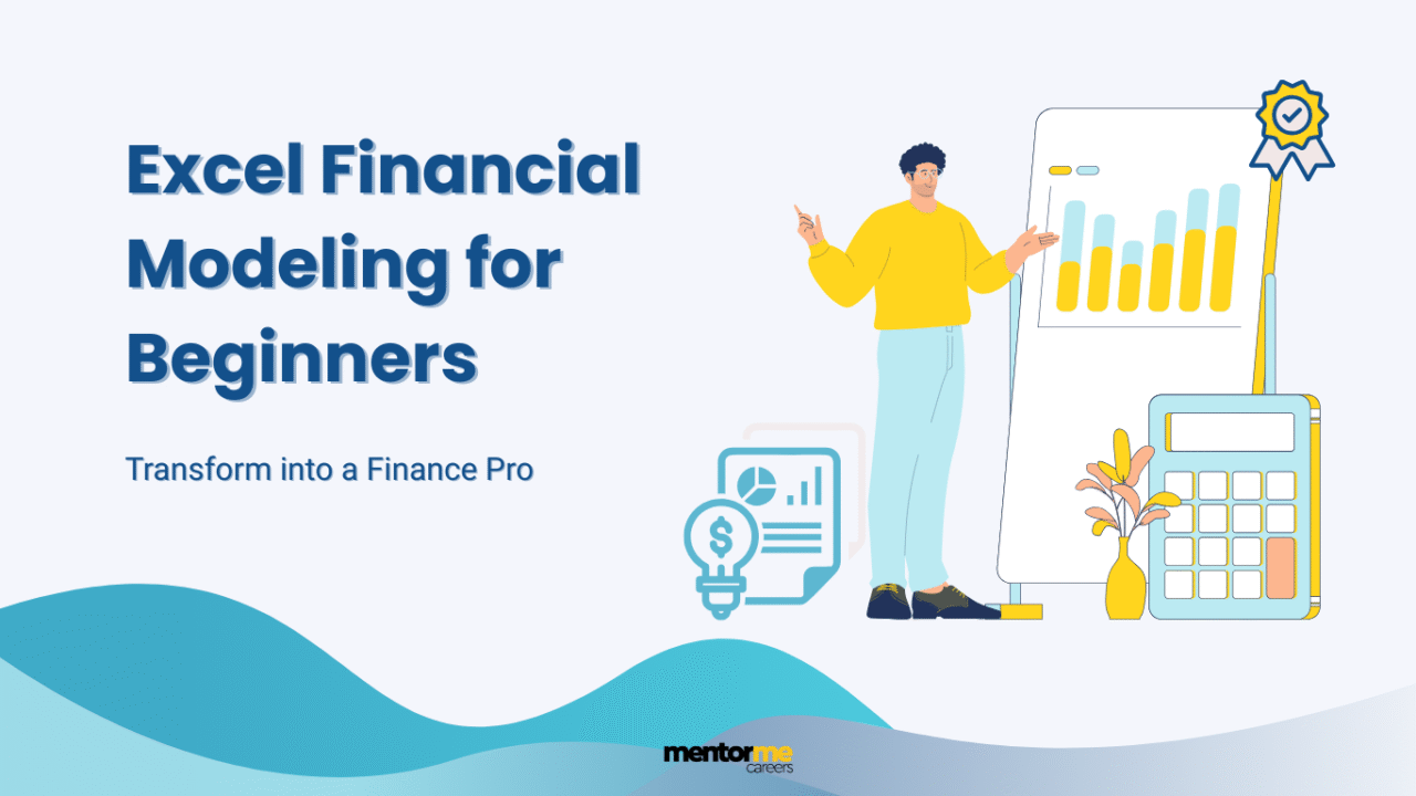 Best practices for Excel