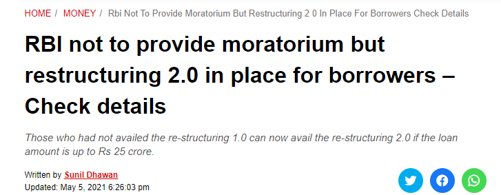 pv ratio formula effects