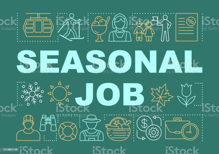 seasonal-unemployment-disguised-unemployment-explained