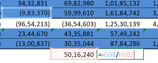 Pro Rata Basis How To Calculate Explained With Examples