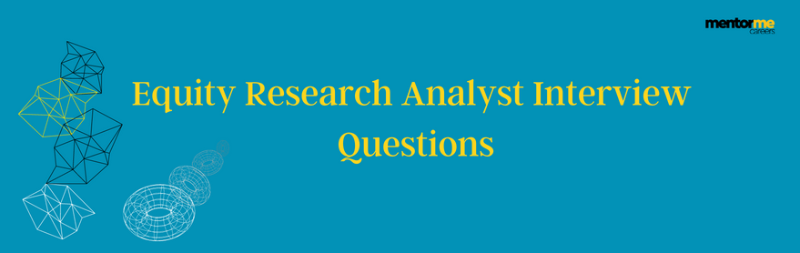 equity research interview questions glassdoor