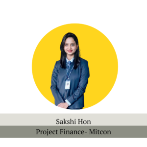 Sakshi hon financial modeling placement