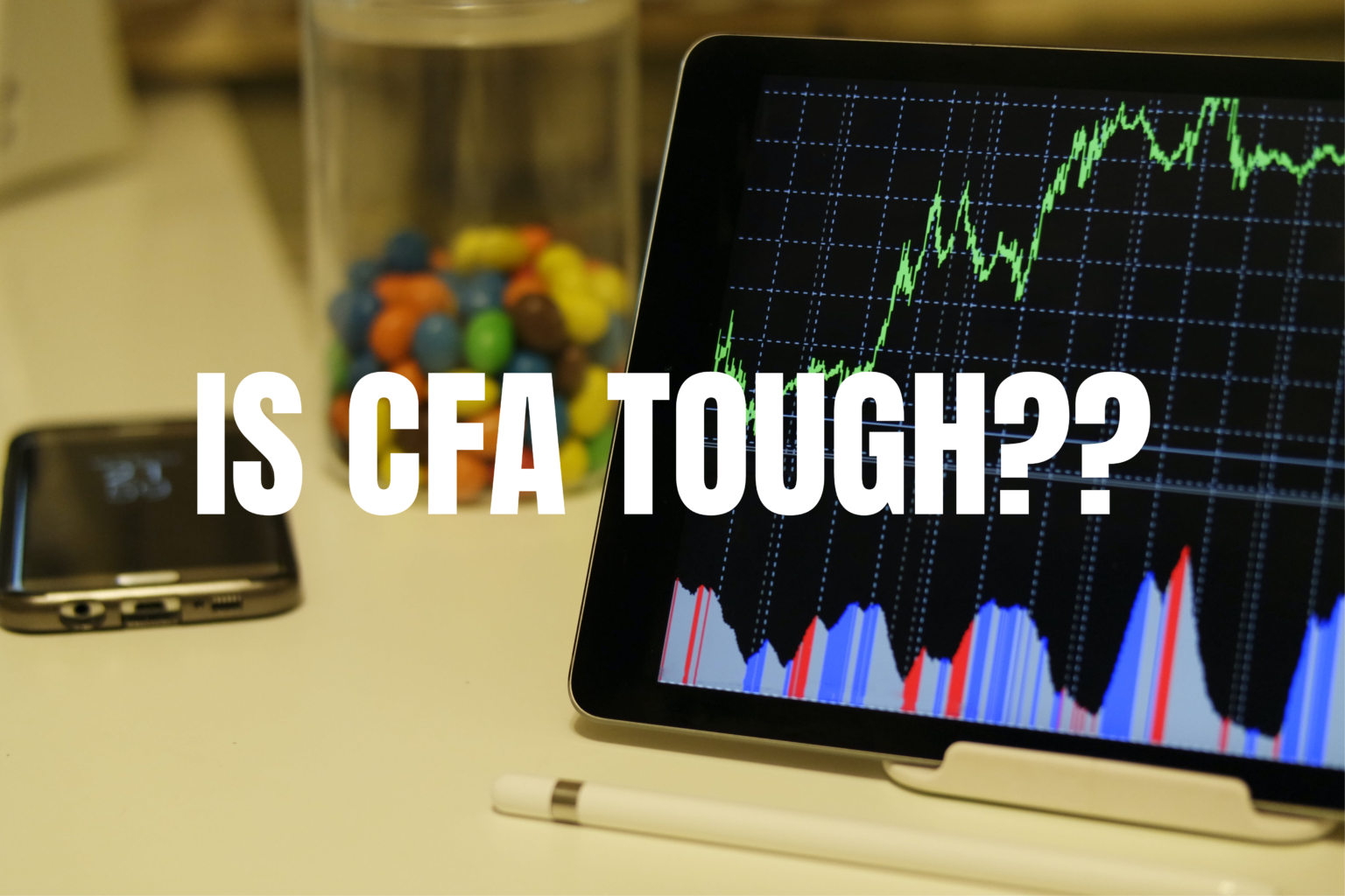 is-cfa-tough-understanding-the-difficulty-level-of-the-cfa-exam