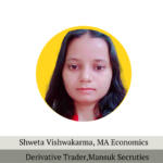 aml kyc certification- Detailed course for AML KYC PLACEMENTS