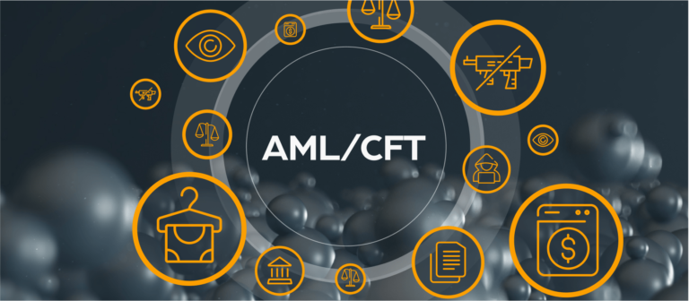 What Is The Cft Under Kyc Aml Regulations