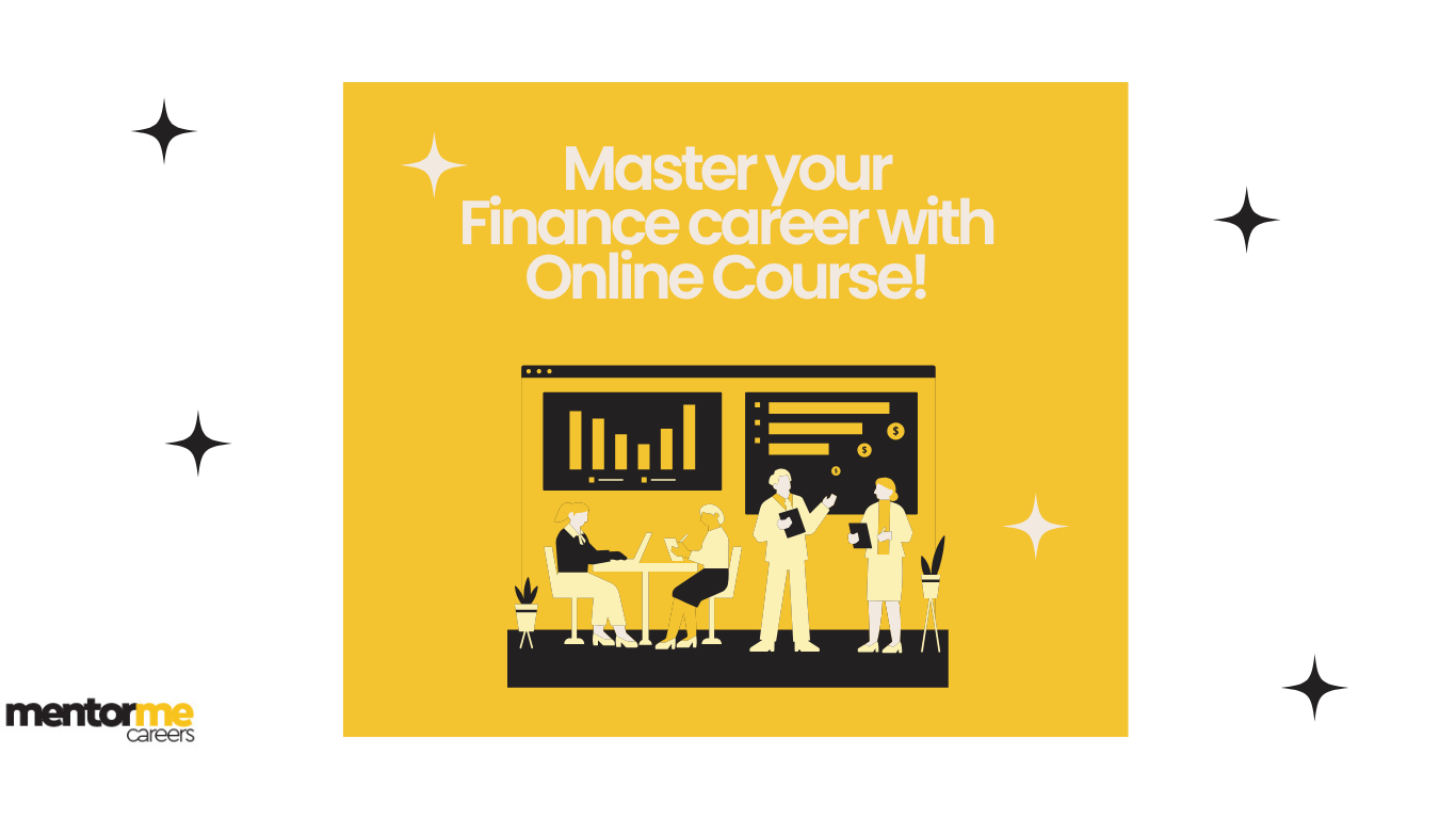 Top Short Term Certifications Courses in Finance for fresher