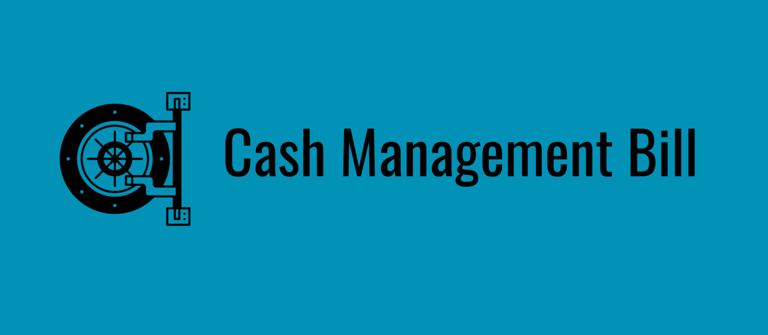 cash-management-bill-cmbs-explained-in-detail-mentor-me-careers