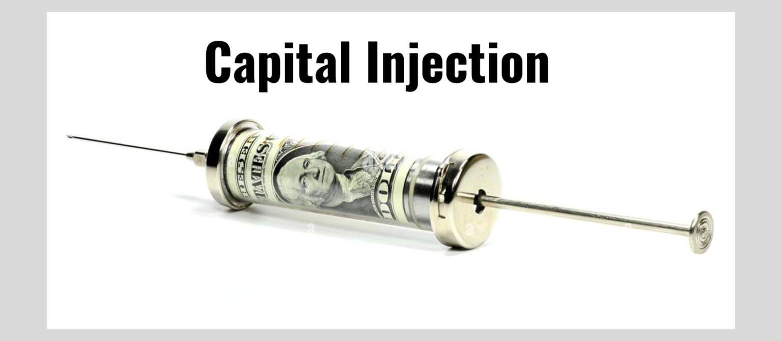 capital-injection-what-it-is-and-meaning-with-examples-mentor-me-careers