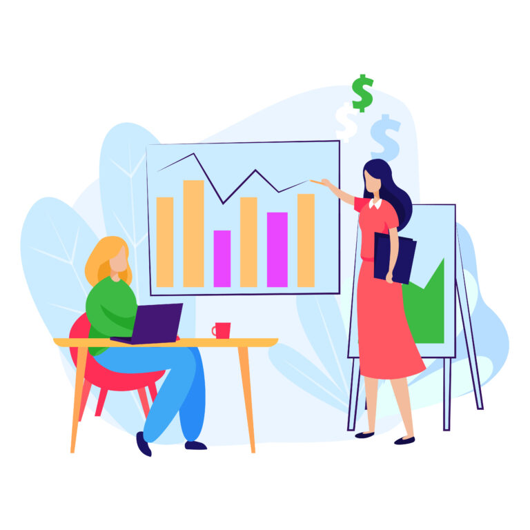 Financial Modeling Course with Placement