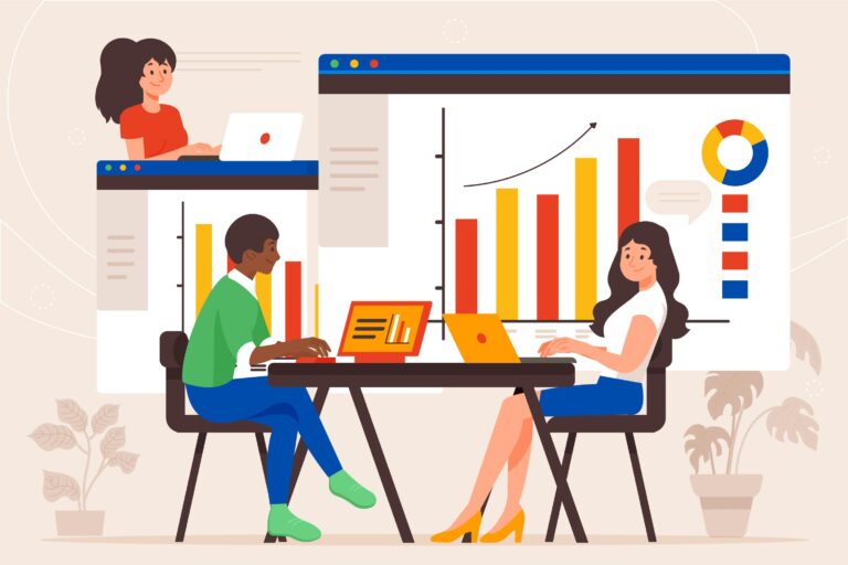 Chartered Financial Analyst Course