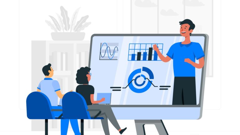 Finance and Accounting Courses