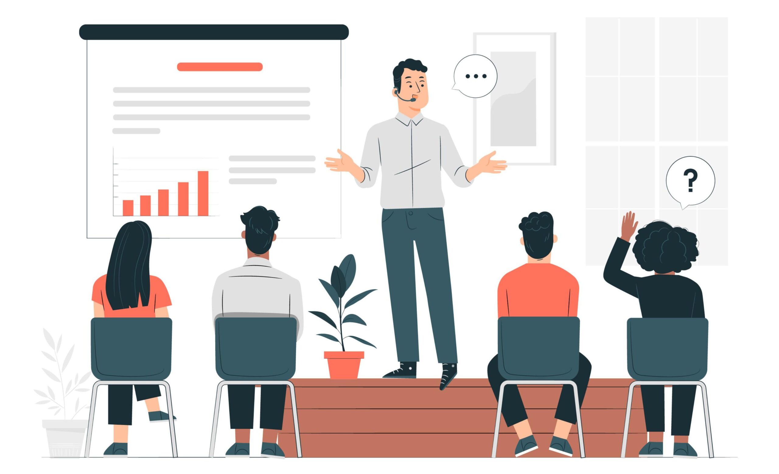 Financial Modeling Training