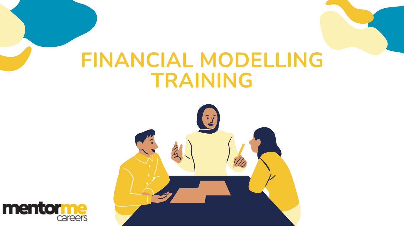 Financial Modeling Training: Why It’s Critical for Business Success & How to Get Certified