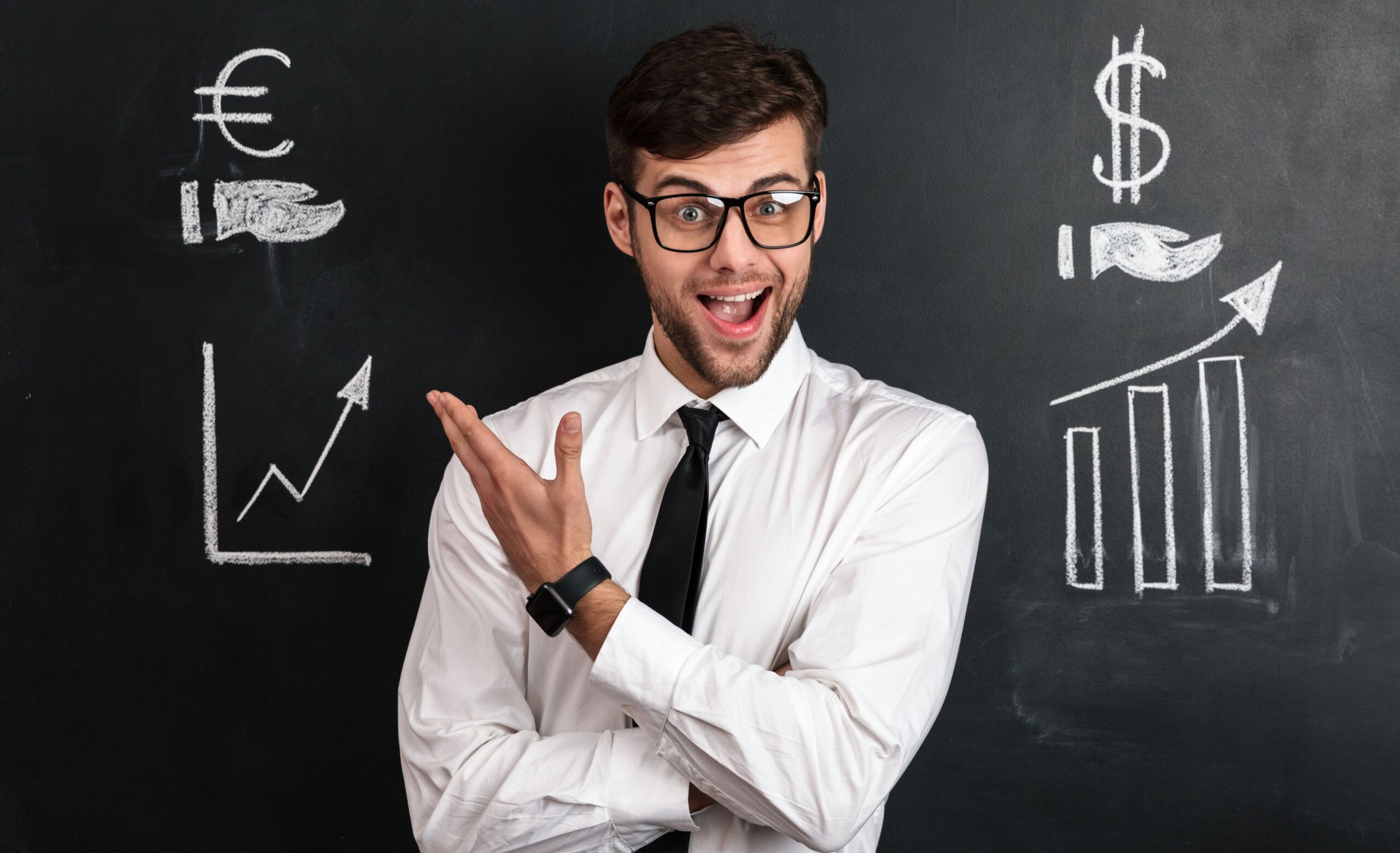Finance and Accounting Courses