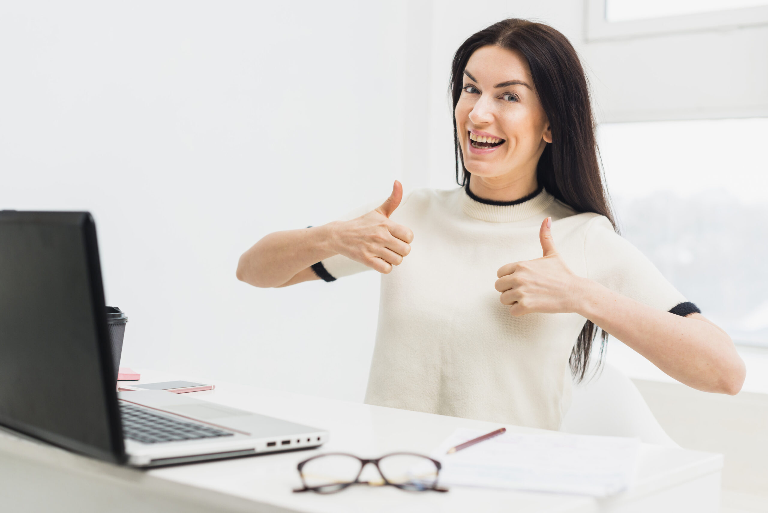 CFA classes online