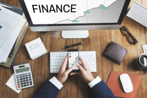 Finance and Accounting Courses
