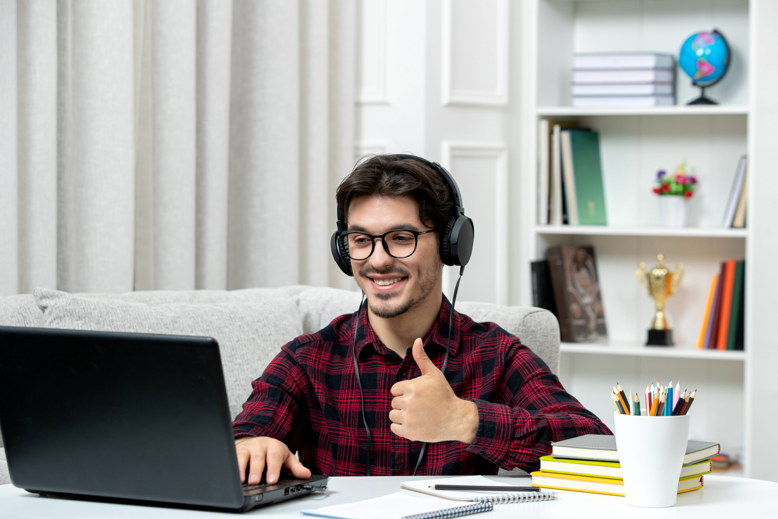 CFA Classes Online