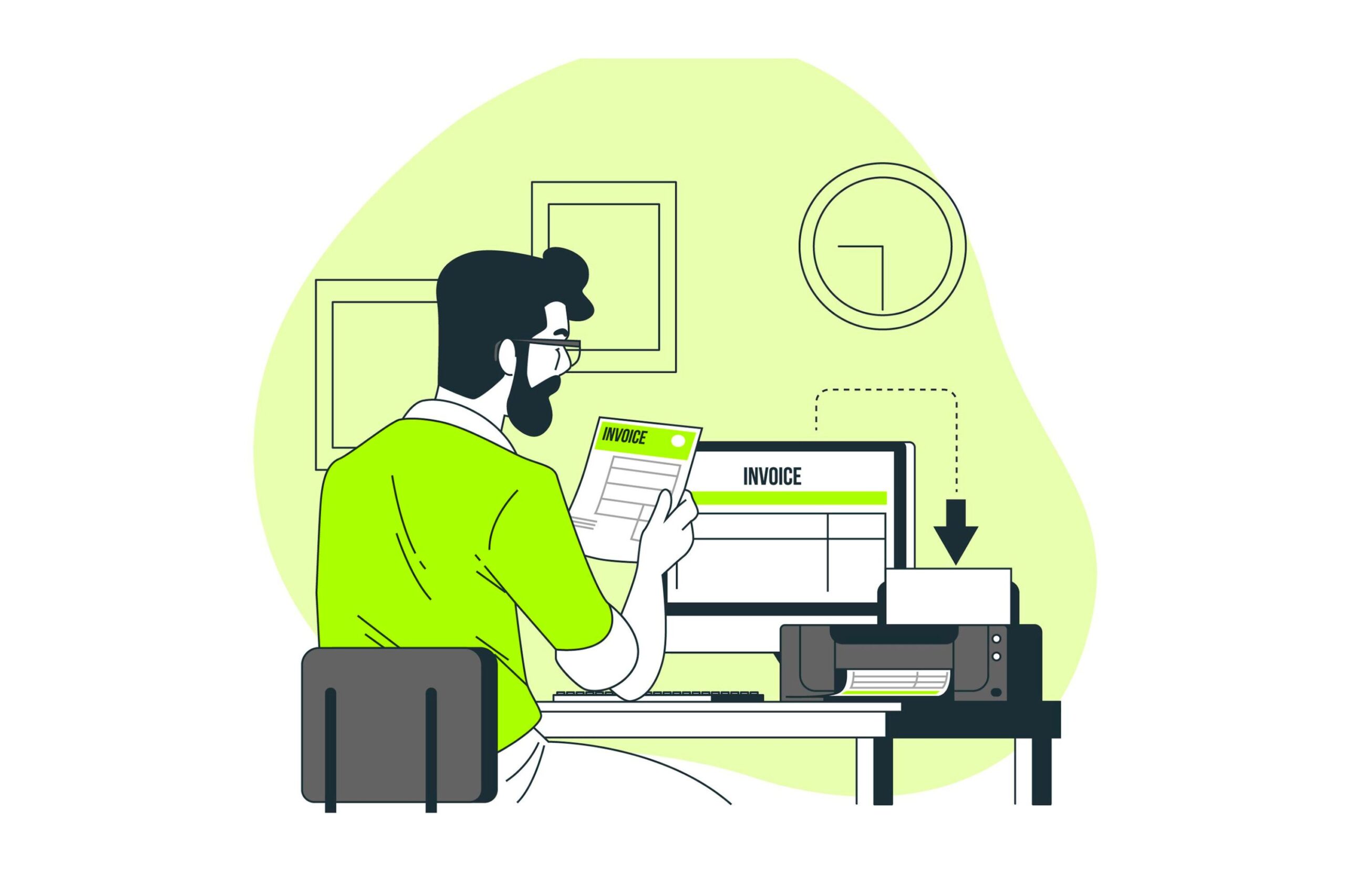 advance Excel course