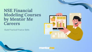 Guide to NSE Financial Modelling Courses
