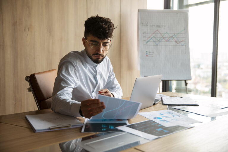 Online Financial Modeling Courses