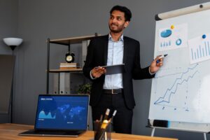 Certified Financial Modelling Trainers