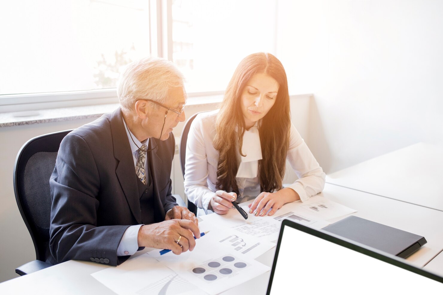Financial Modeling Courses
