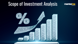 scope of investment analysis