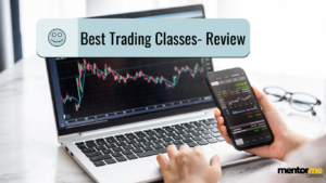 trading classes in hyderabad