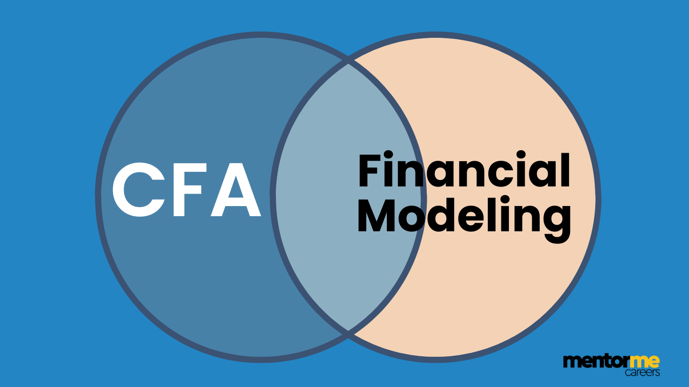 which-is-better-cfa-or-financial-modelling-mentor-me-careers