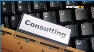 top 10 consulting firms in india