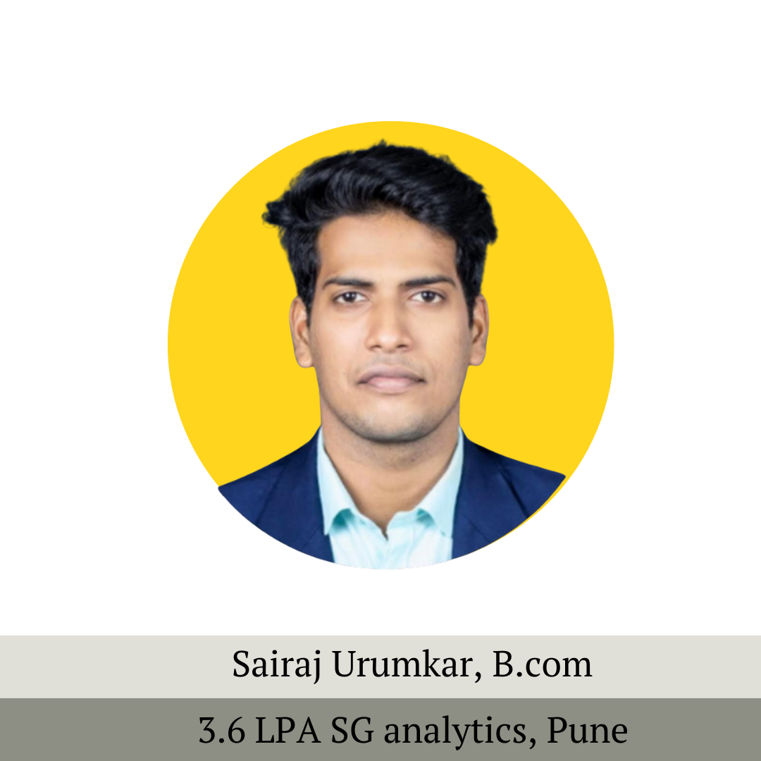 Investment Banking courses in Pune