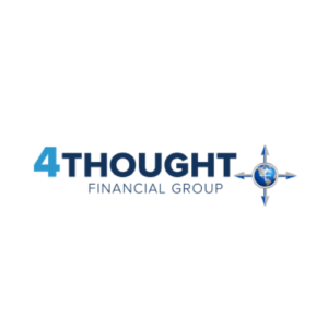 4thought Financial Group - Mentorme Careers