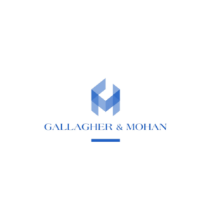 Gallagher & Mohan - Mentorme Careers