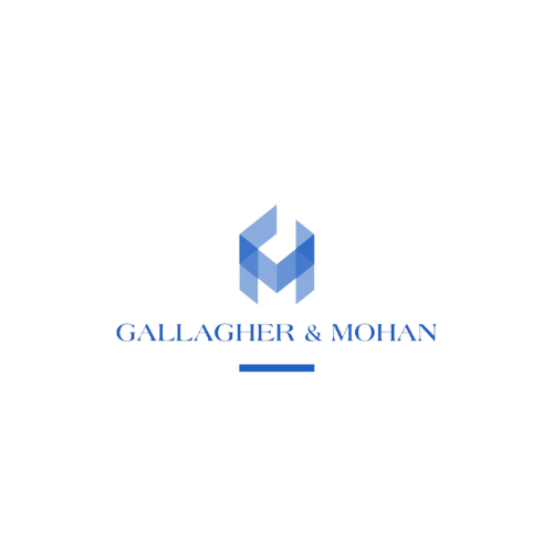 investment banking courses in Pune recruiters