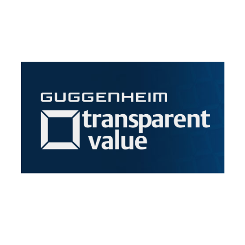 Investment Banking Course Mentor Me Careers