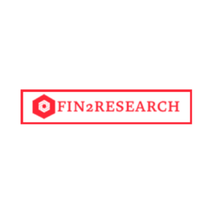 Fin2research - Mentorme Careers