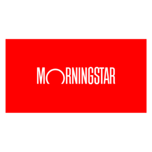 Morningstar - Mentorme Careers