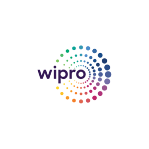 Wipro - Mentorme Careers