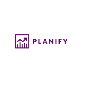 Planify - Mentorme Careers