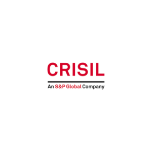 Crisil An S&P Global Company - Mentorme Careers